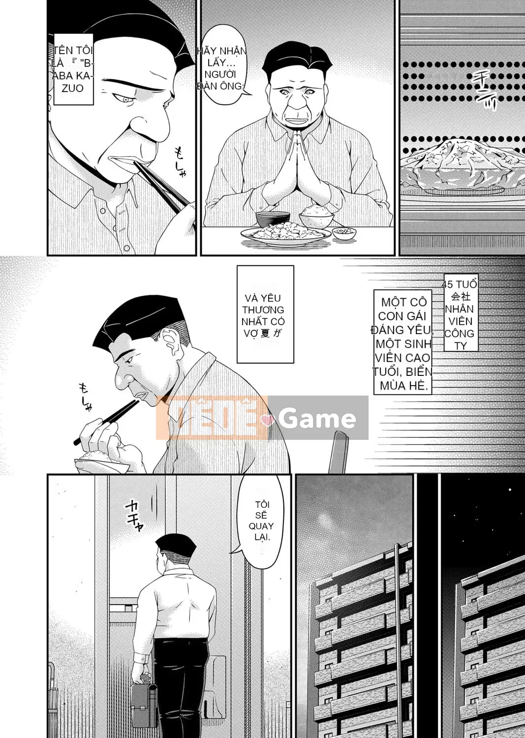 [呗野鸟] Đam mê tình dục sống Goku Jōsei Katsu Hyōri - Gokujou