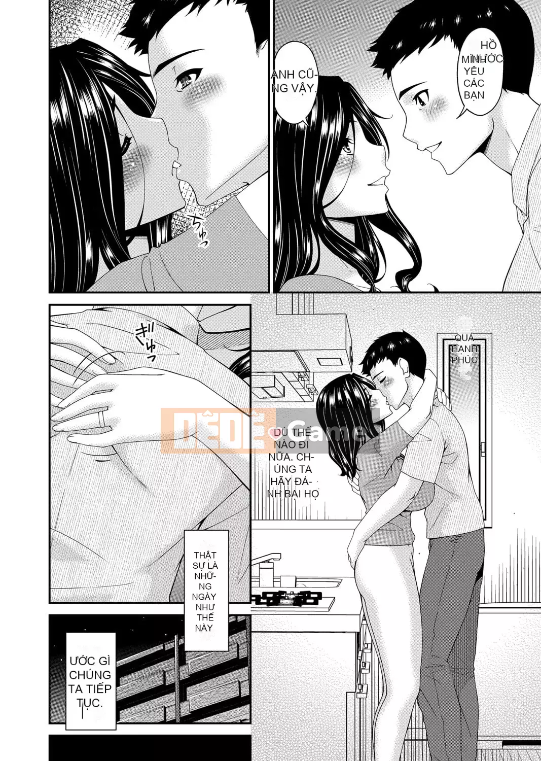 [呗野鸟] Đam mê tình dục sống Goku Jōsei Katsu Hyōri - Gokujou