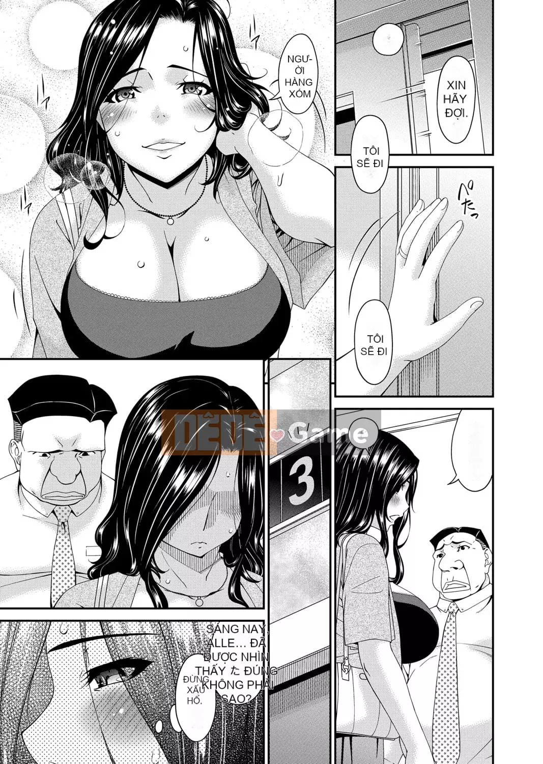 [呗野鸟] Đam mê tình dục sống Goku Jōsei Katsu Hyōri - Gokujou