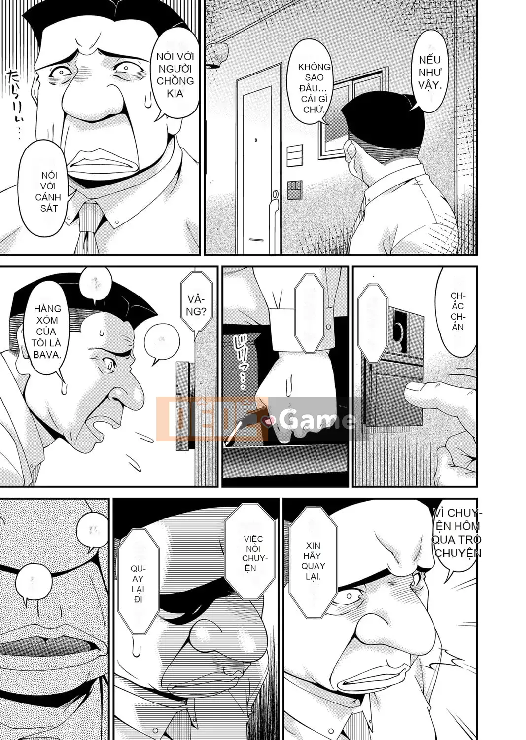 [呗野鸟] Đam mê tình dục sống Goku Jōsei Katsu Hyōri - Gokujou