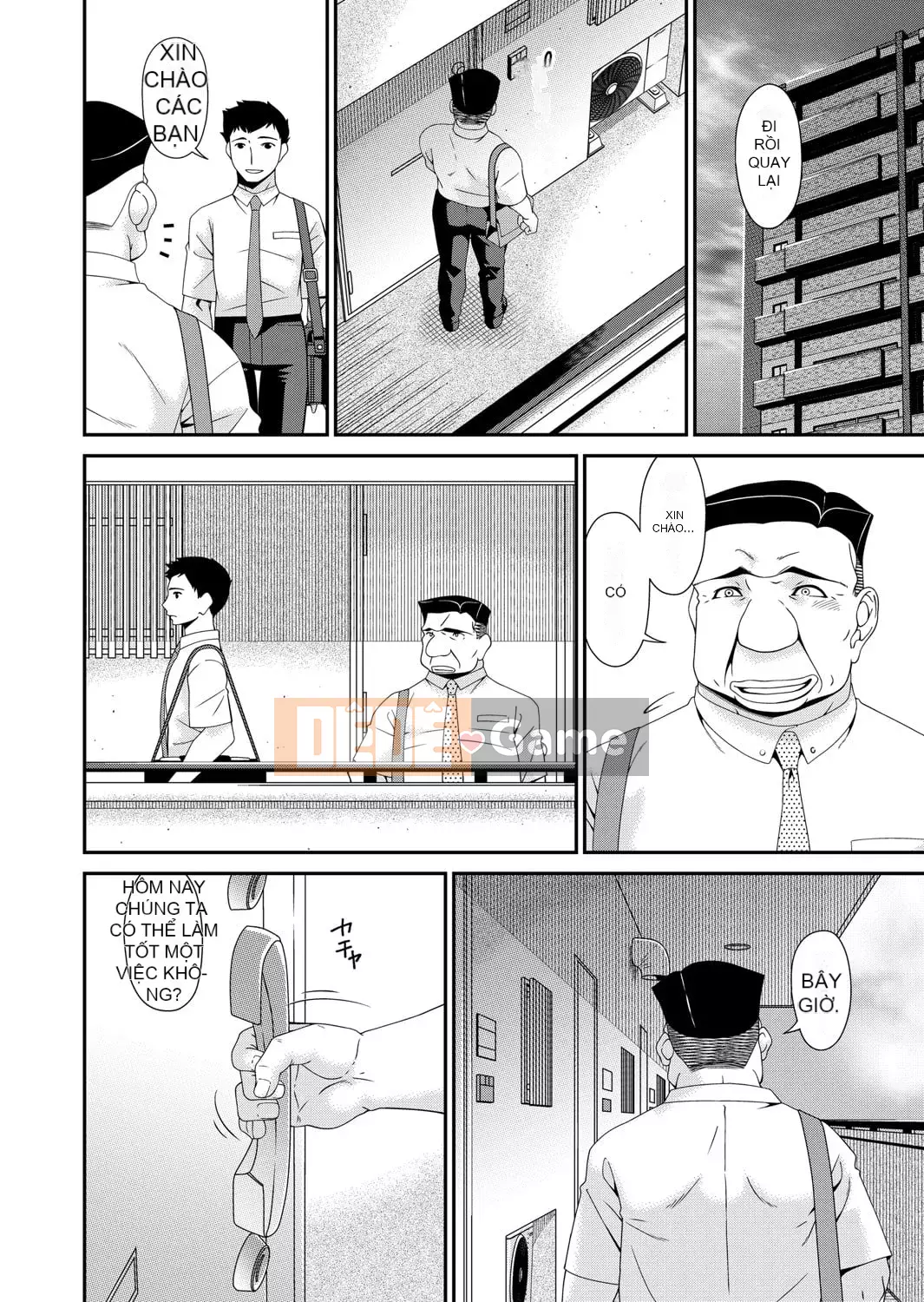 [呗野鸟] Đam mê tình dục sống Goku Jōsei Katsu Hyōri - Gokujou