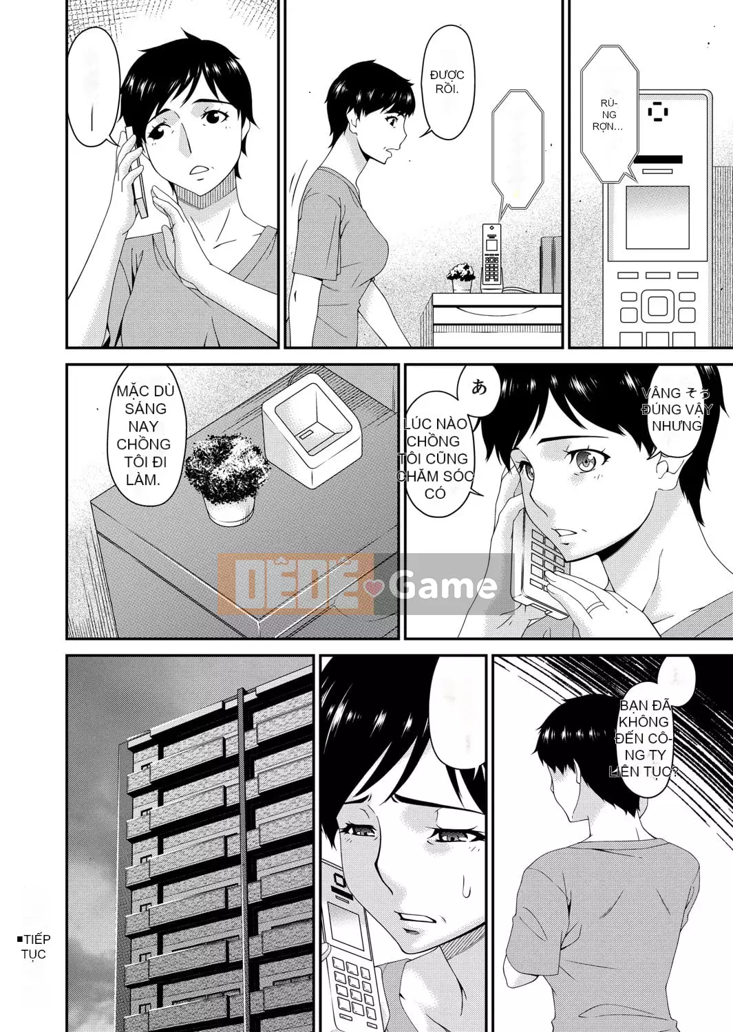 [呗野鸟] Đam mê tình dục sống Goku Jōsei Katsu Hyōri - Gokujou