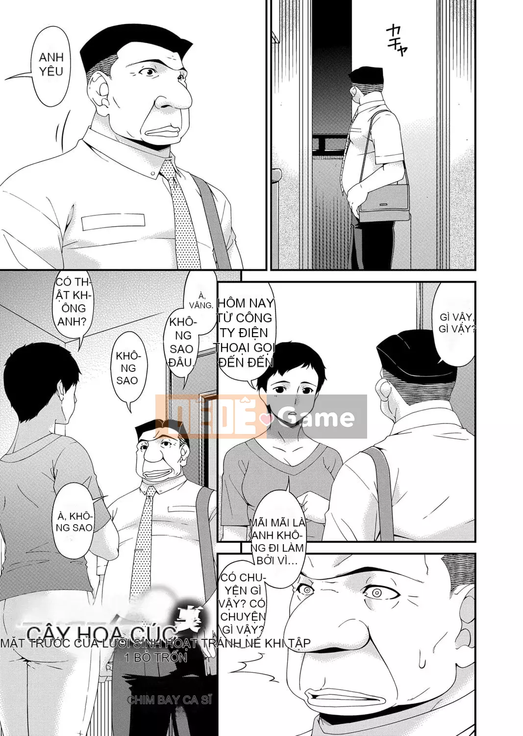 [呗野鸟] Đam mê tình dục sống Goku Jōsei Katsu Hyōri - Gokujou