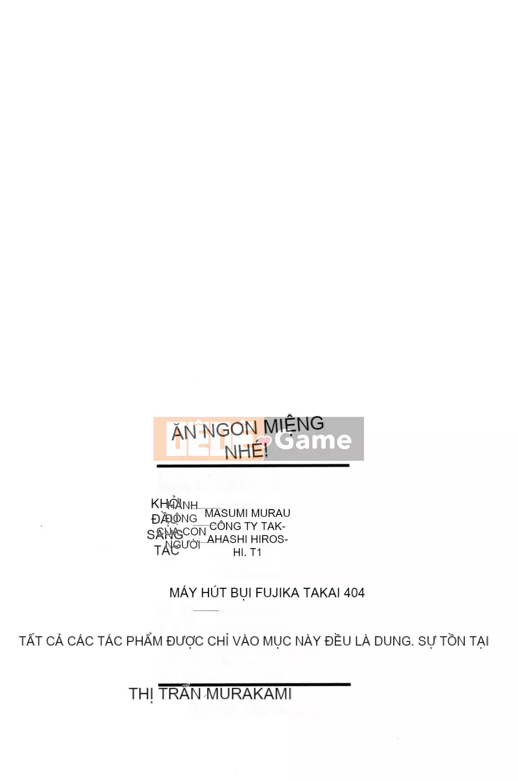 [村雨Masumi] Mẹ trưởng thành 喰い![Biến đuôi mèo sang tiếng Trung]