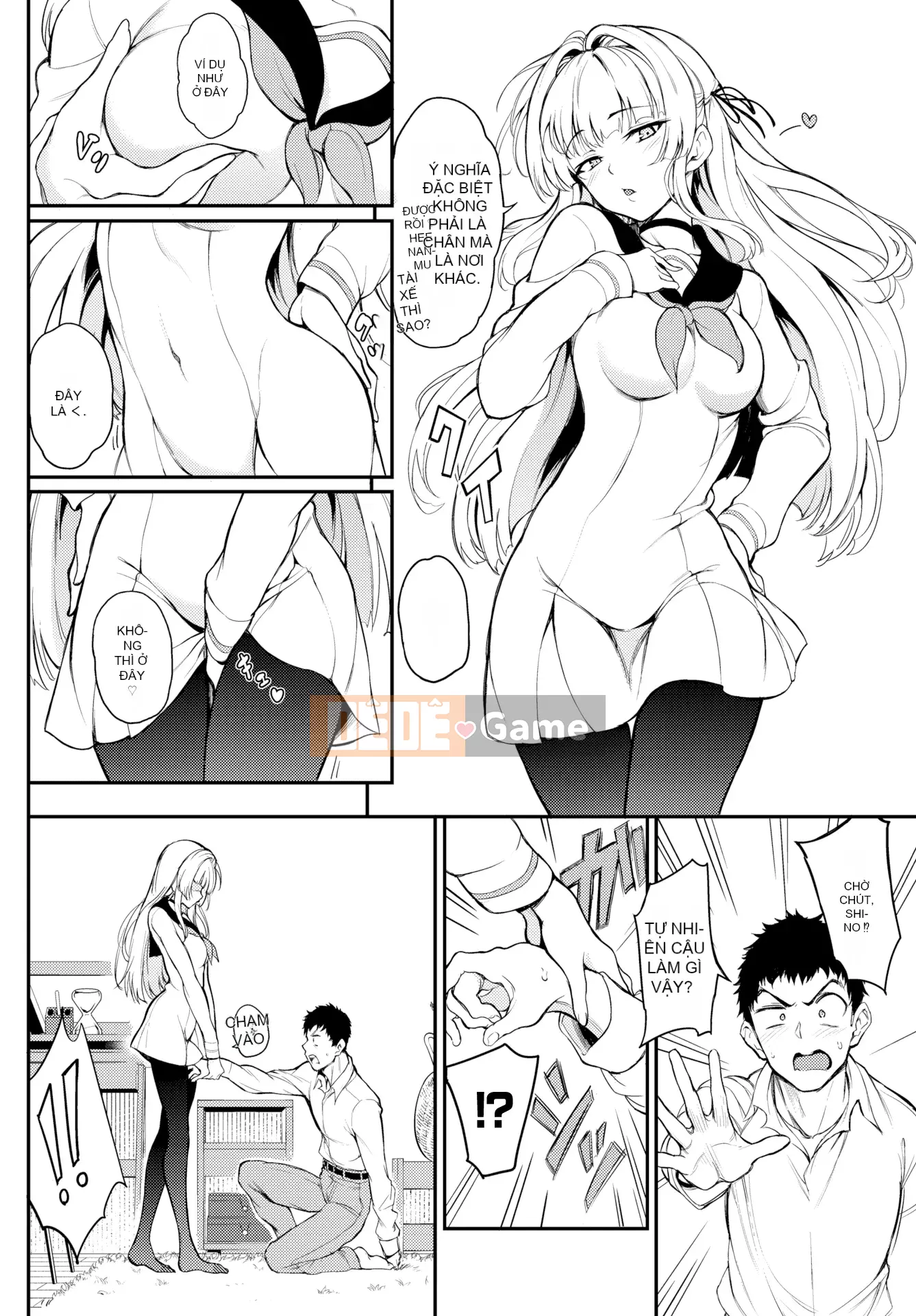 [Kyokucho] Love You + Sách nhỏ 8P, Thẻ minh họa + Phần thưởng DL