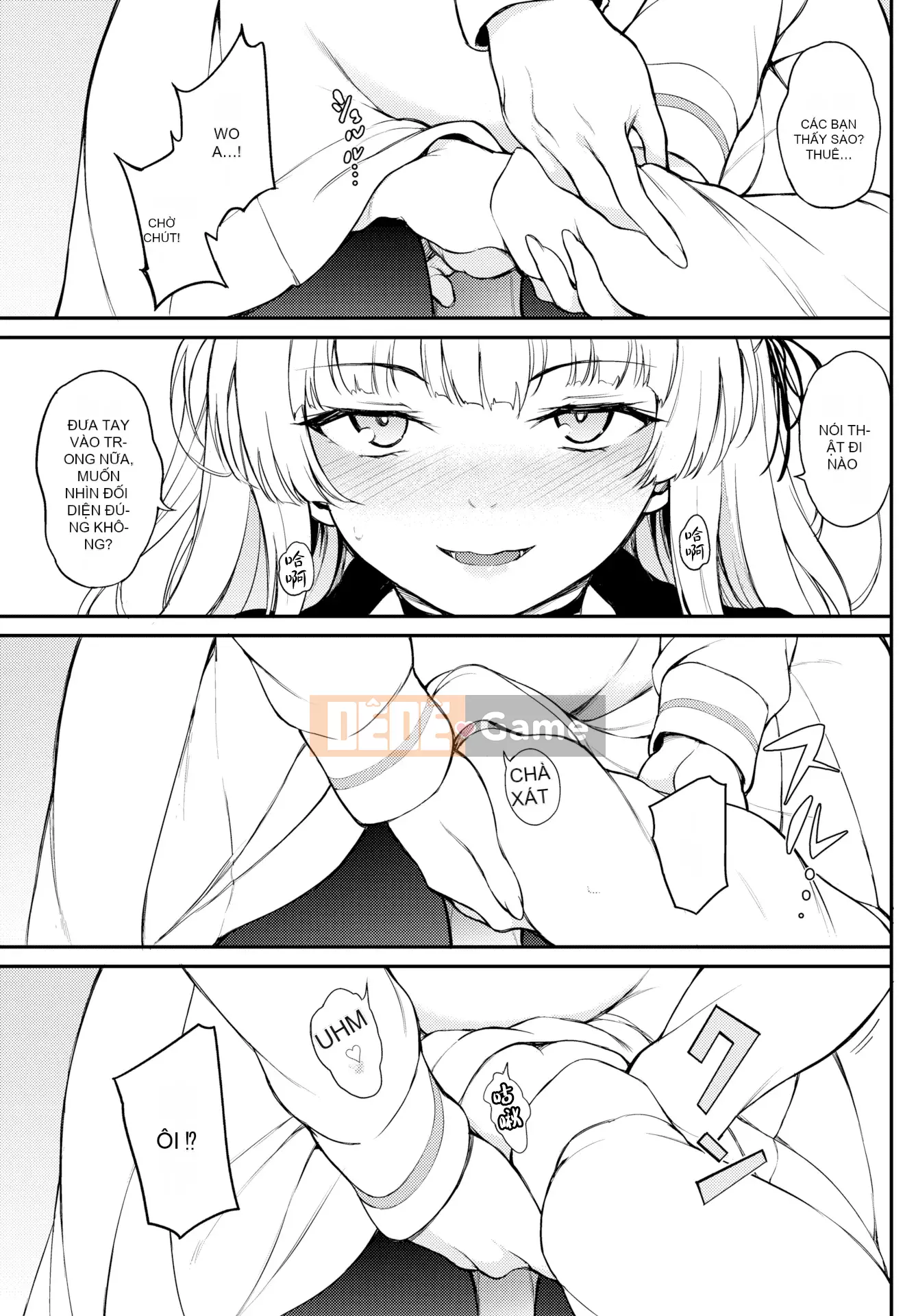 [Kyokucho] Love You + Sách nhỏ 8P, Thẻ minh họa + Phần thưởng DL