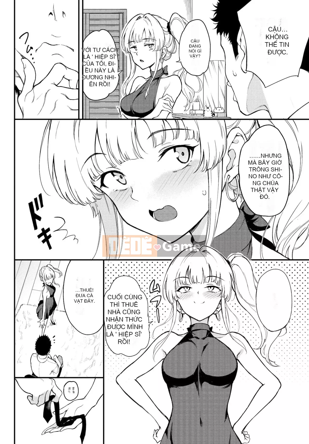 [Kyokucho] Love You + Sách nhỏ 8P, Thẻ minh họa + Phần thưởng DL