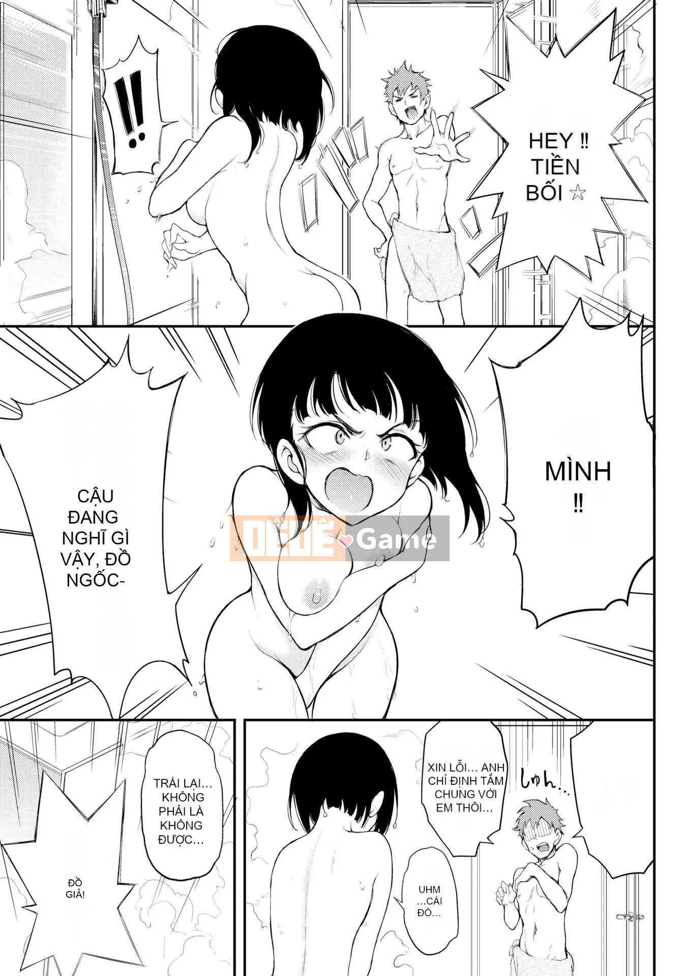 [Kyokucho] Love You + Sách nhỏ 8P, Thẻ minh họa + Phần thưởng DL