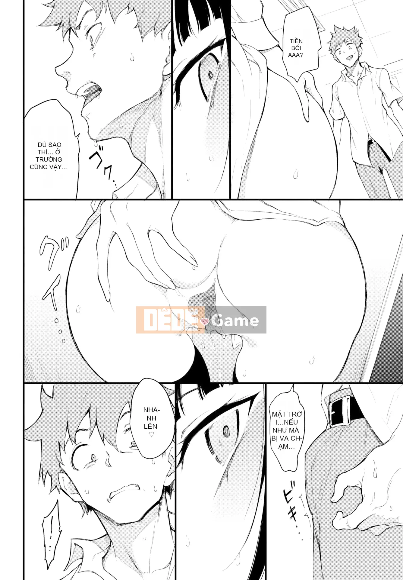 [Kyokucho] Love You + Sách nhỏ 8P, Thẻ minh họa + Phần thưởng DL