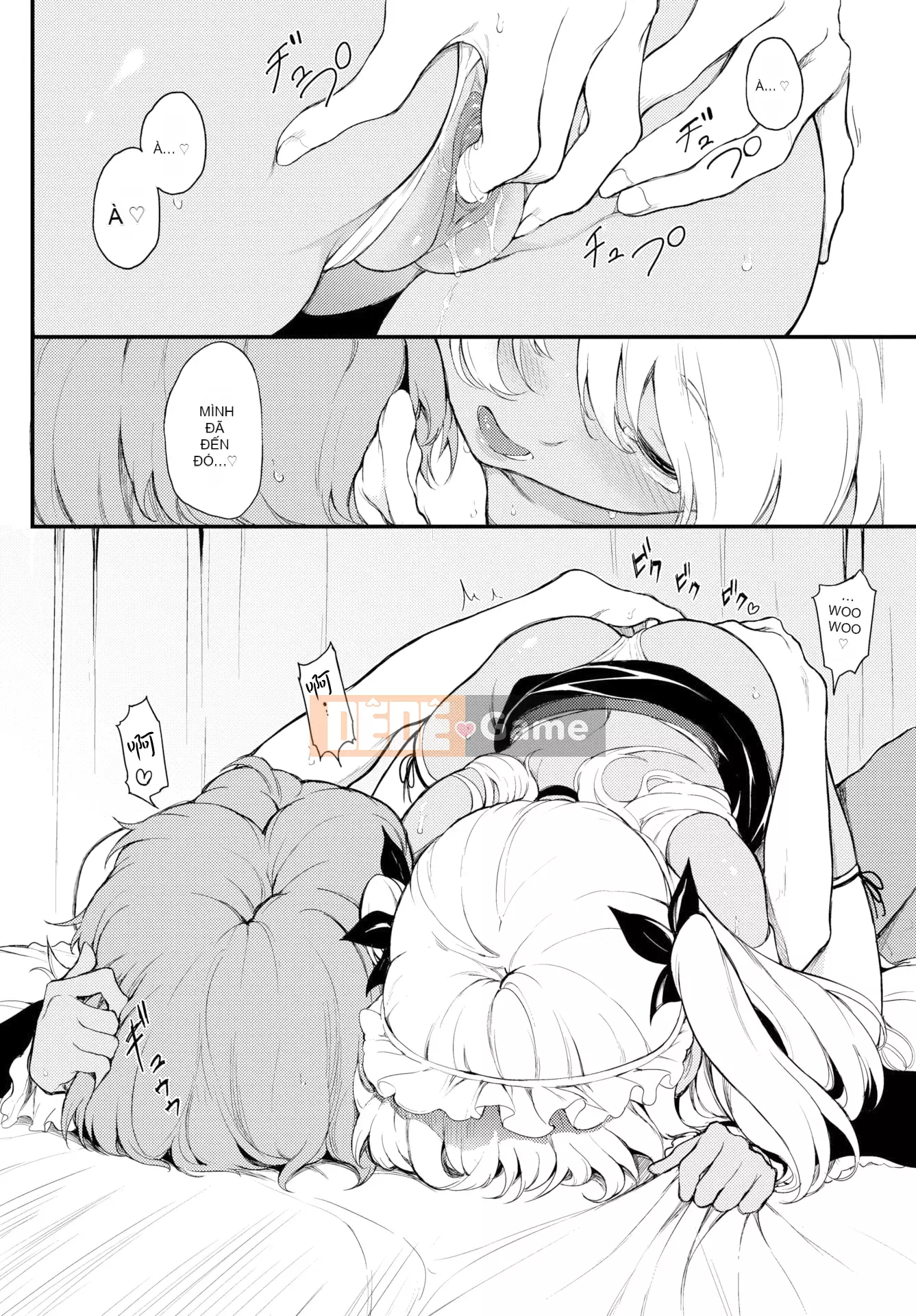 [Kyokucho] Love You + Sách nhỏ 8P, Thẻ minh họa + Phần thưởng DL