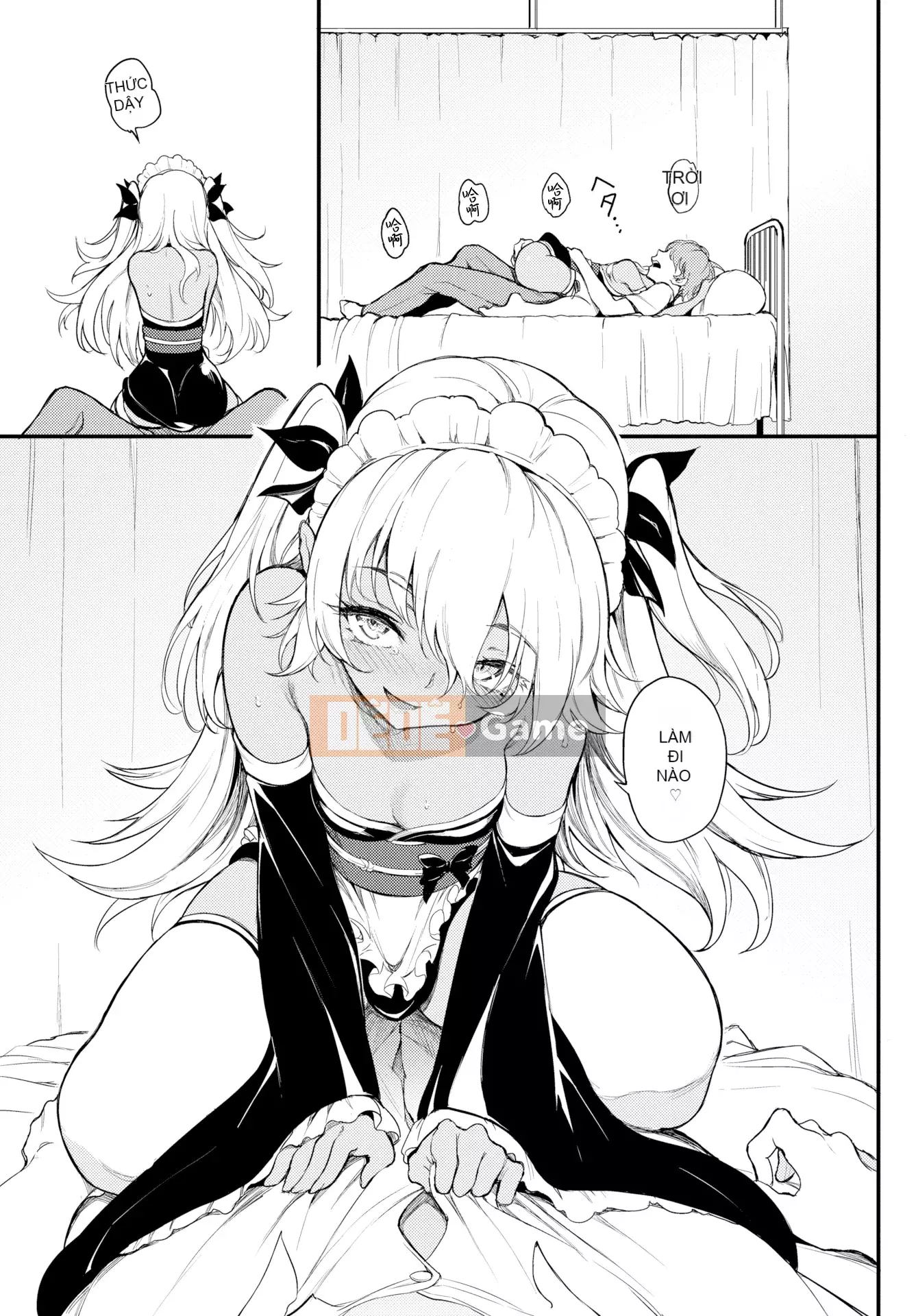 [Kyokucho] Love You + Sách nhỏ 8P, Thẻ minh họa + Phần thưởng DL