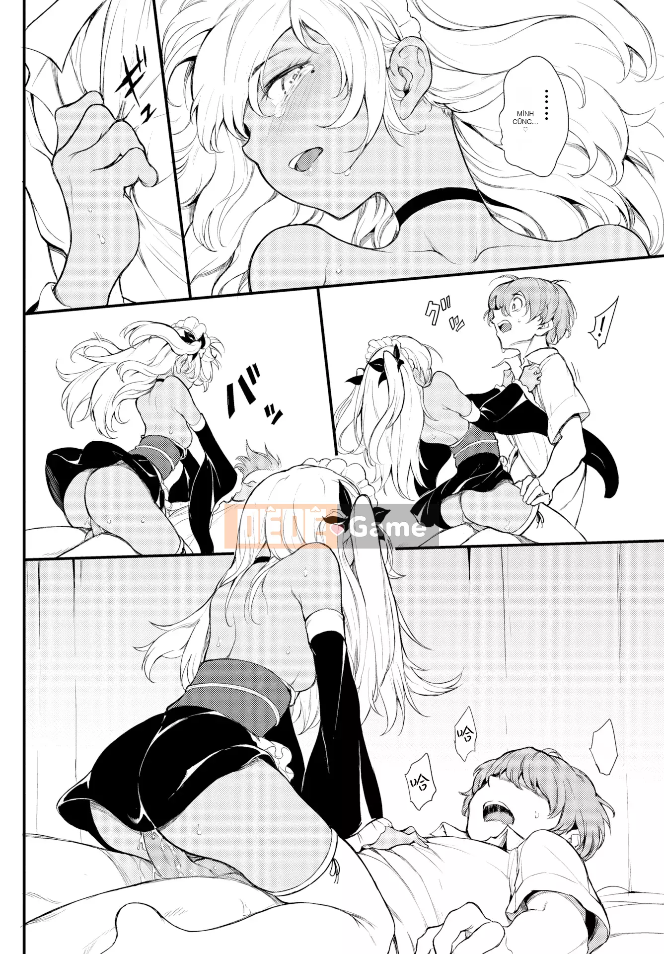 [Kyokucho] Love You + Sách nhỏ 8P, Thẻ minh họa + Phần thưởng DL