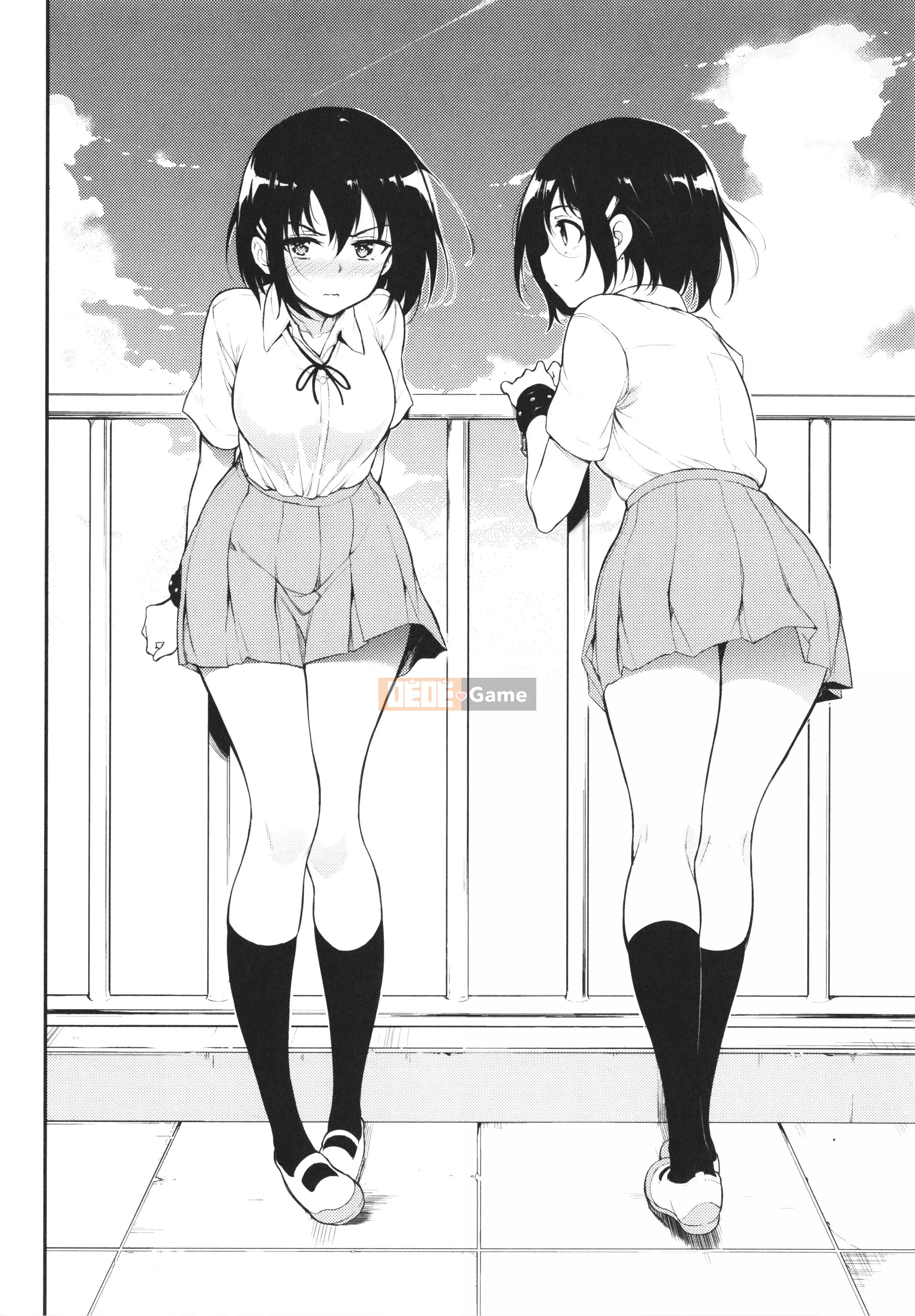 [Kyokucho] Love You + Sách nhỏ 8P, Thẻ minh họa + Phần thưởng DL