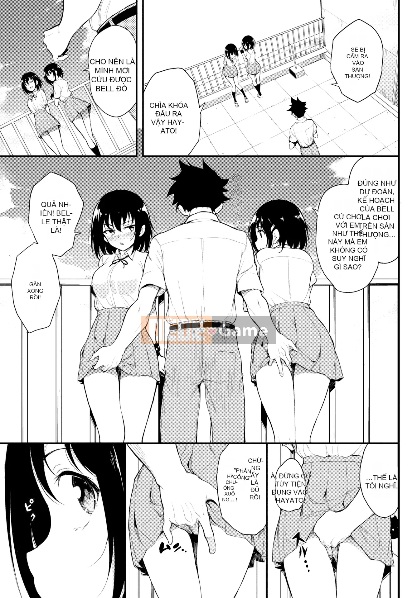 [Kyokucho] Love You + Sách nhỏ 8P, Thẻ minh họa + Phần thưởng DL