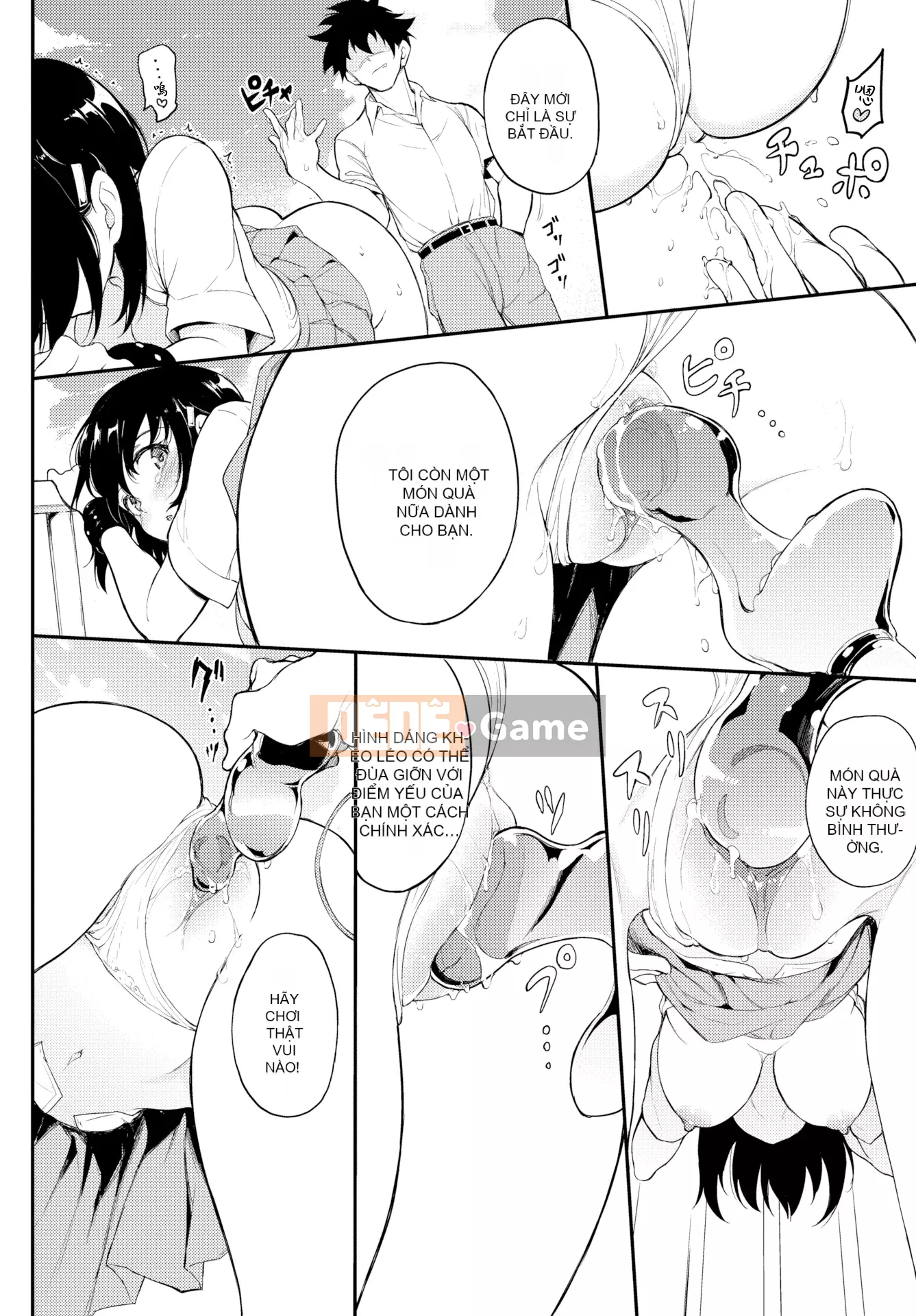 [Kyokucho] Love You + Sách nhỏ 8P, Thẻ minh họa + Phần thưởng DL