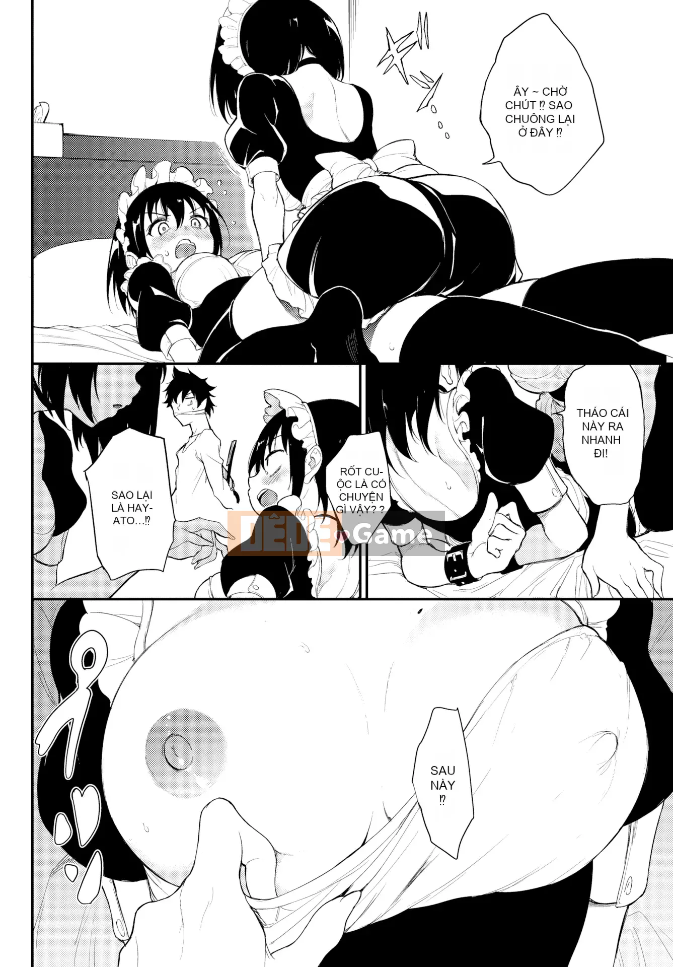 [Kyokucho] Love You + Sách nhỏ 8P, Thẻ minh họa + Phần thưởng DL