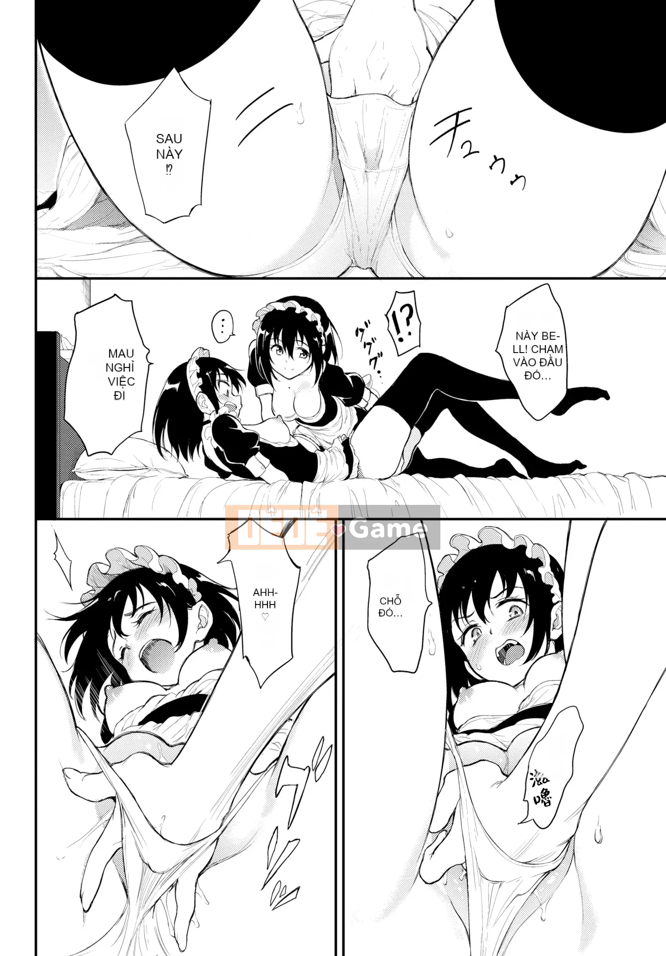 [Kyokucho] Love You + Sách nhỏ 8P, Thẻ minh họa + Phần thưởng DL