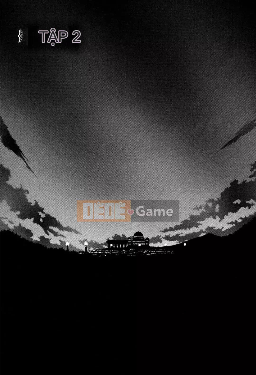 [Yamabunkyoden] Nanasai no Ramurus 1 [Kỹ thuật số]