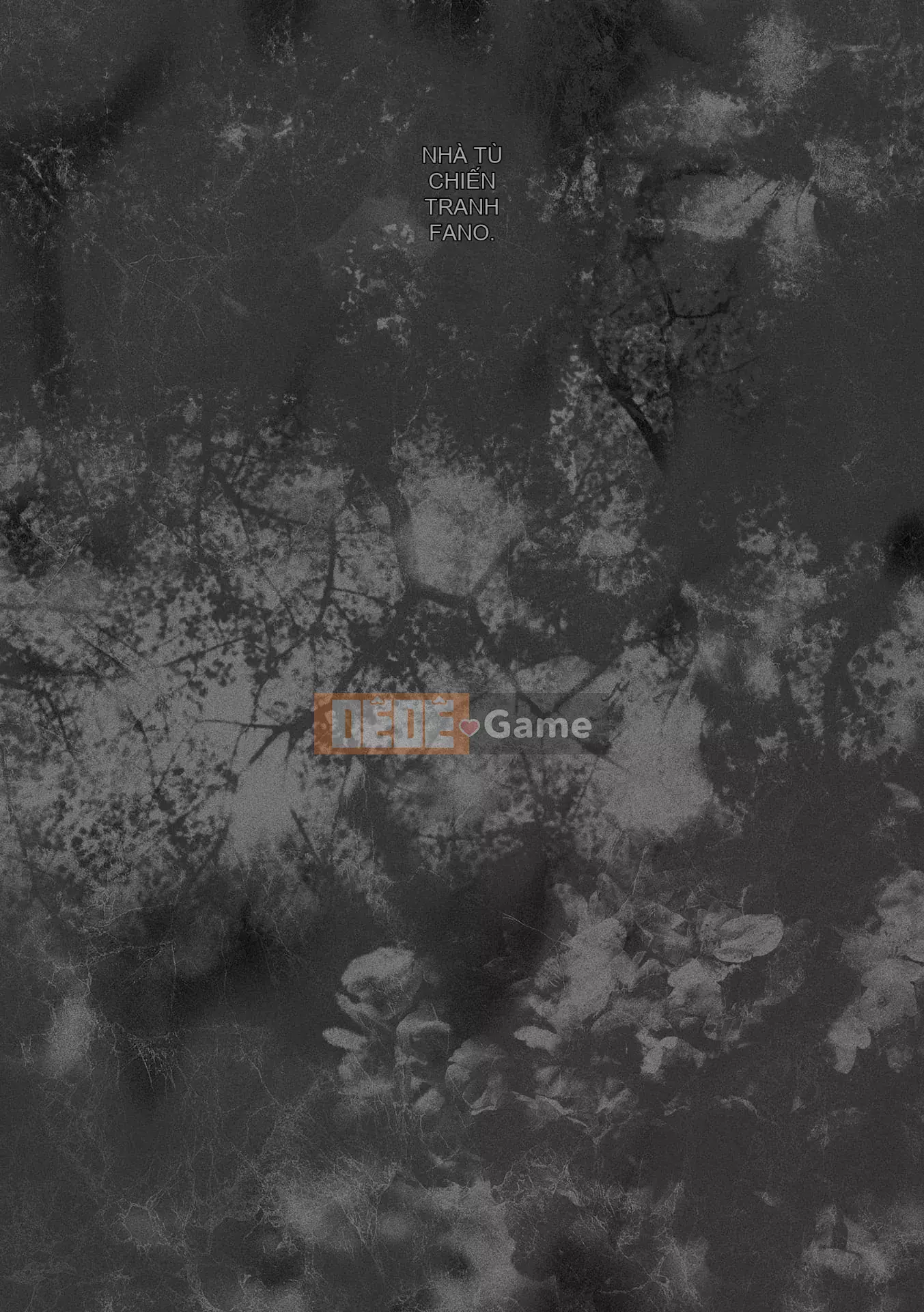 [Hakomaru] Senka no Dagoku [Kỹ thuật số]