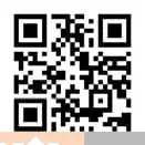 [Hakomaru] Senka no Dagoku [Kỹ thuật số]