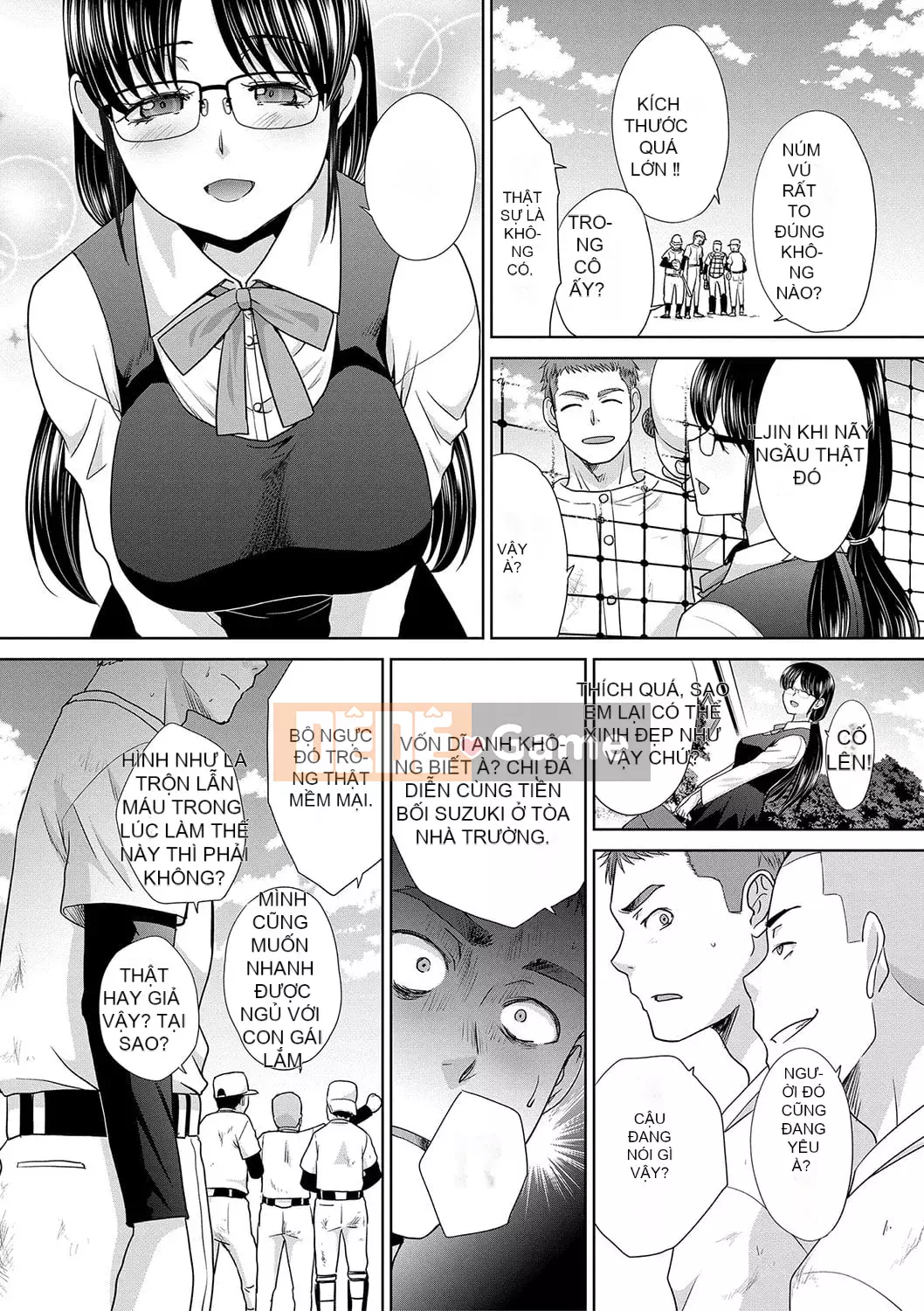 [Hiroshi Itaba] Anesoku Sei