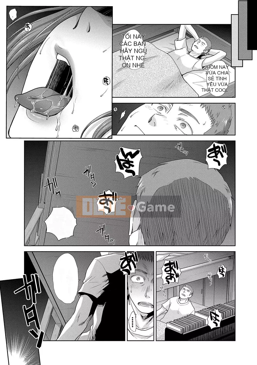 [Hiroshi Itaba] Anesoku Sei