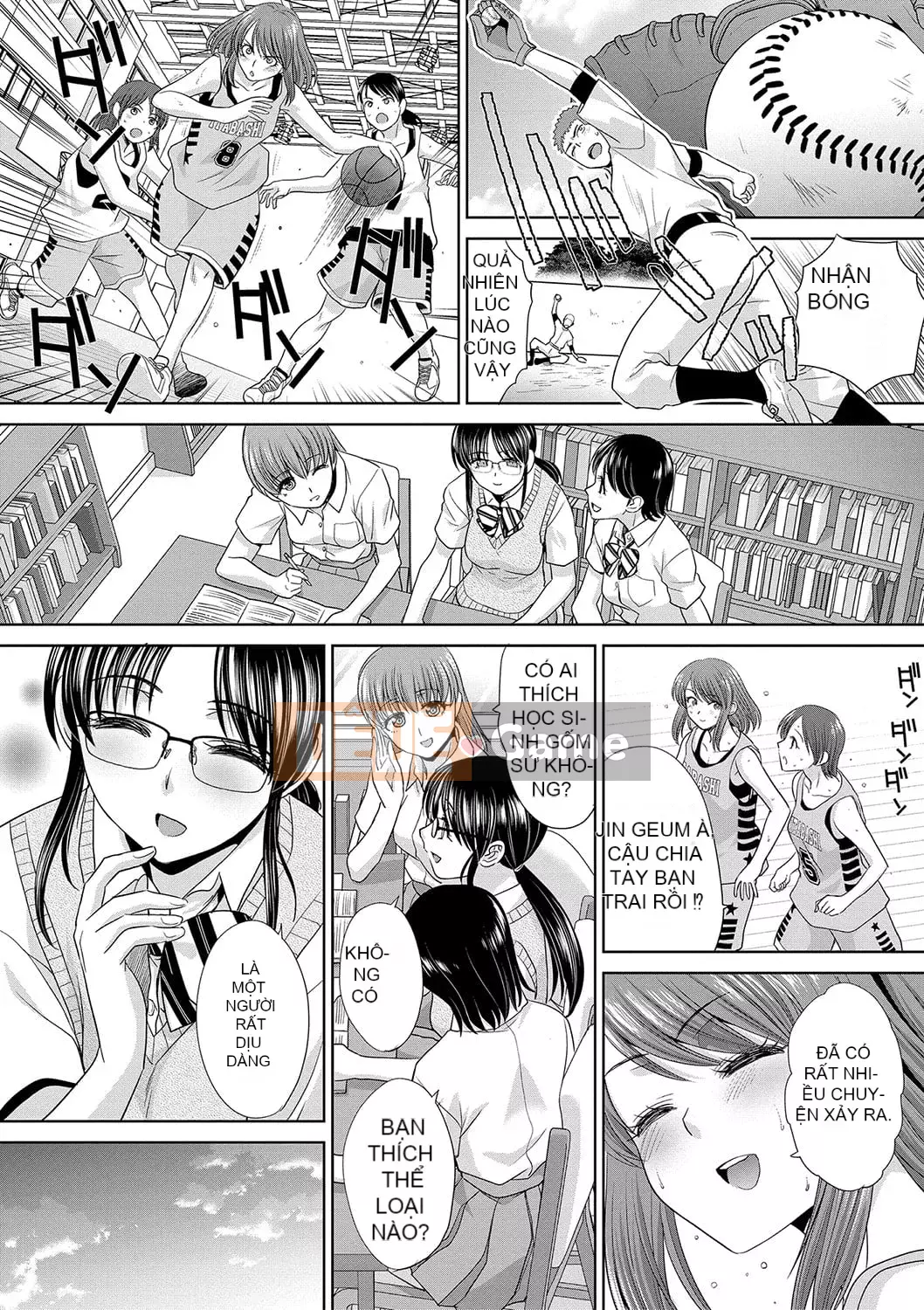 [Hiroshi Itaba] Anesoku Sei