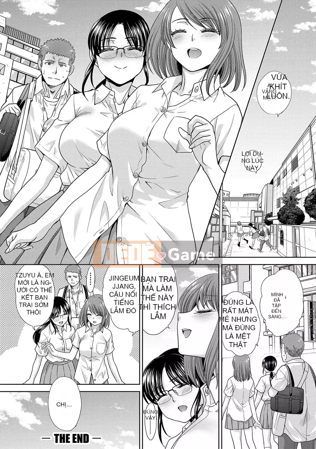 [Hiroshi Itaba] Anesoku Sei