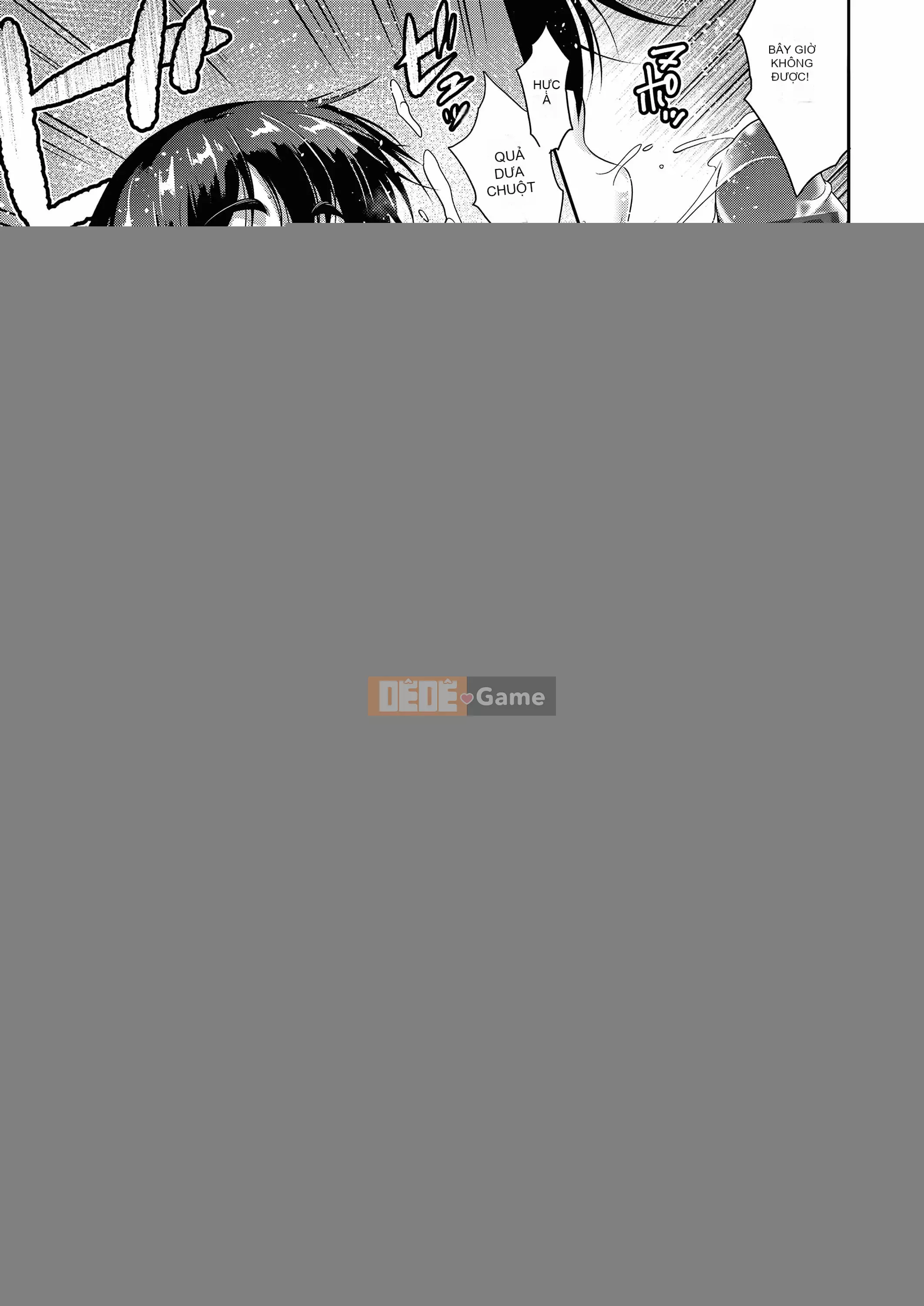 [Barun] Kính không cần toa [Tiếng Trung] [Kỹ thuật số]