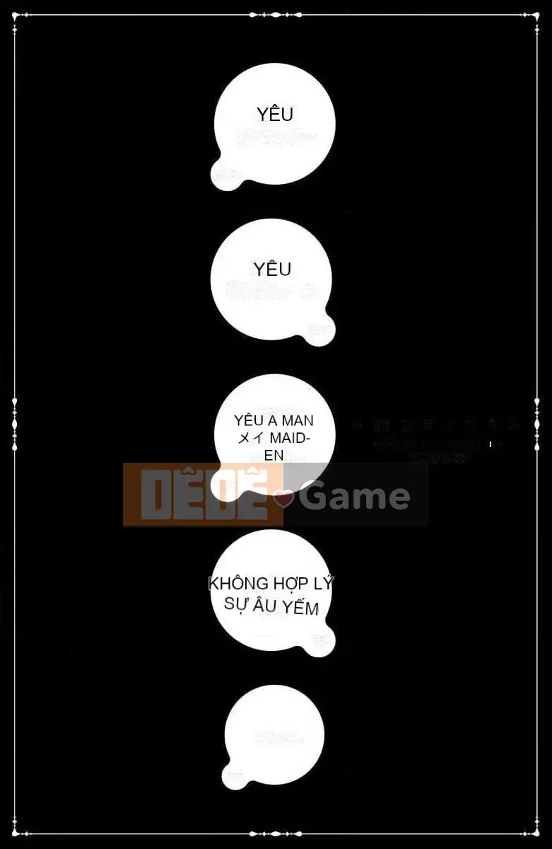 [Kyouko Aiba] Đồ lót trong tình yêu [Nhóm đặc biệt của Trung Quốc Liu]