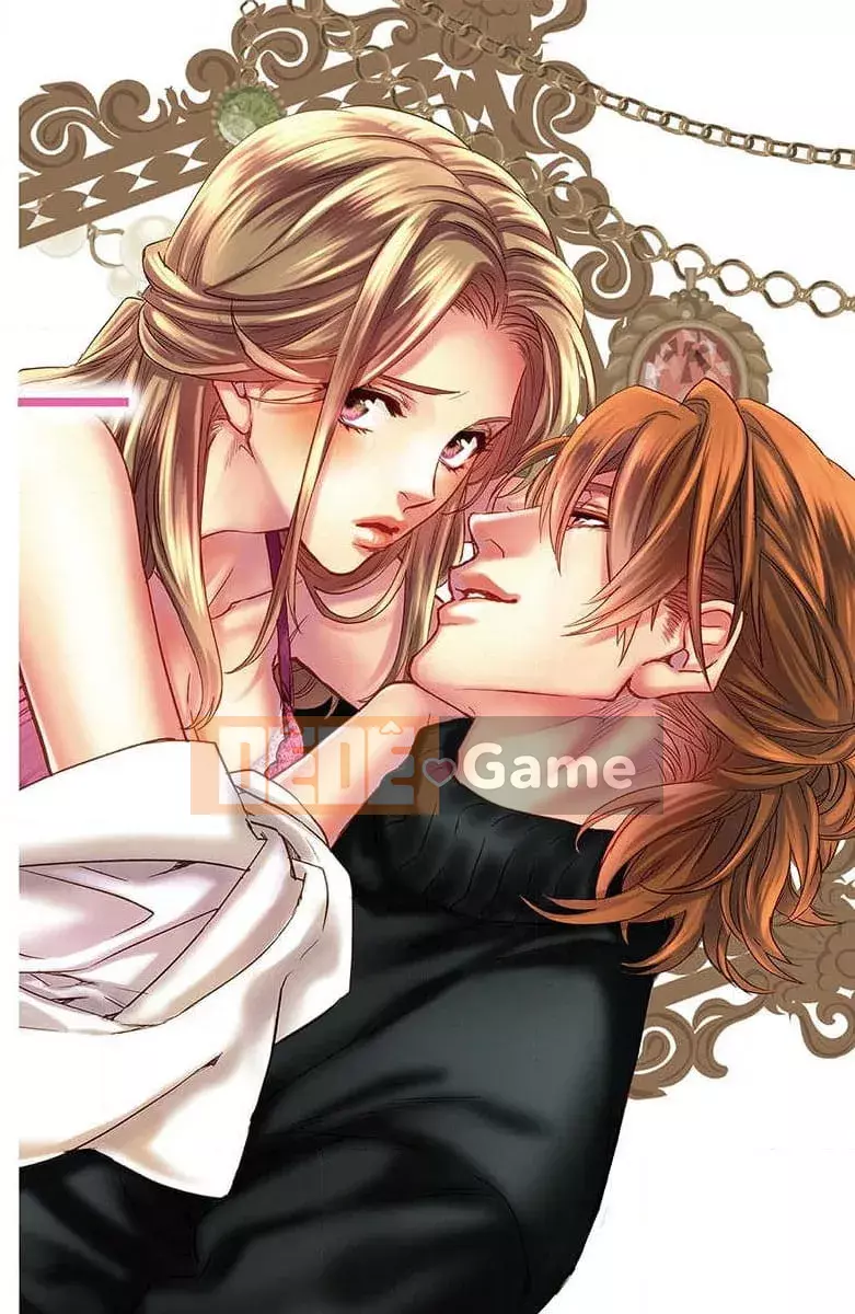 [Kyouko Aiba] Đồ lót trong tình yêu [Nhóm đặc biệt của Trung Quốc Liu]