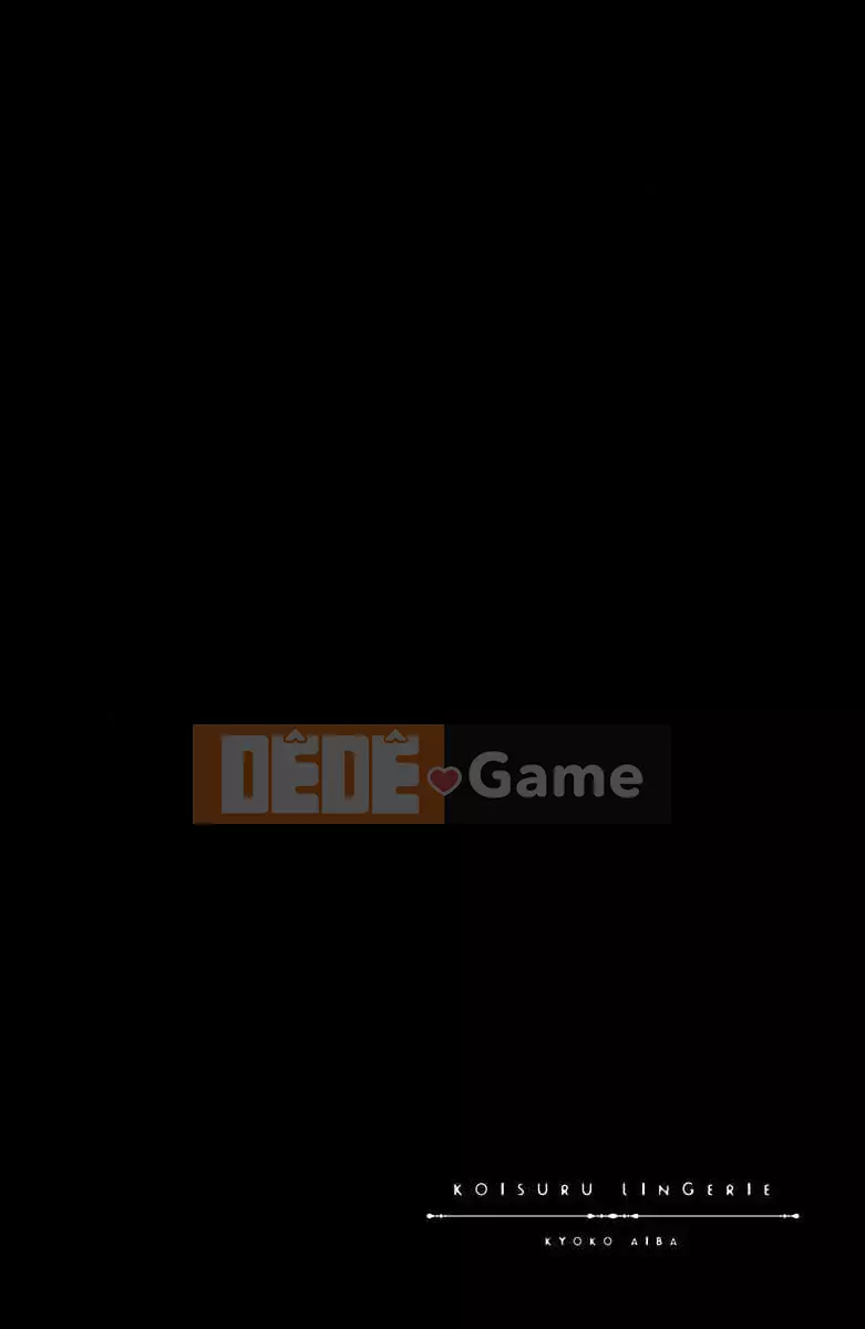 [Kyouko Aiba] Đồ lót trong tình yêu [Nhóm đặc biệt của Trung Quốc Liu]