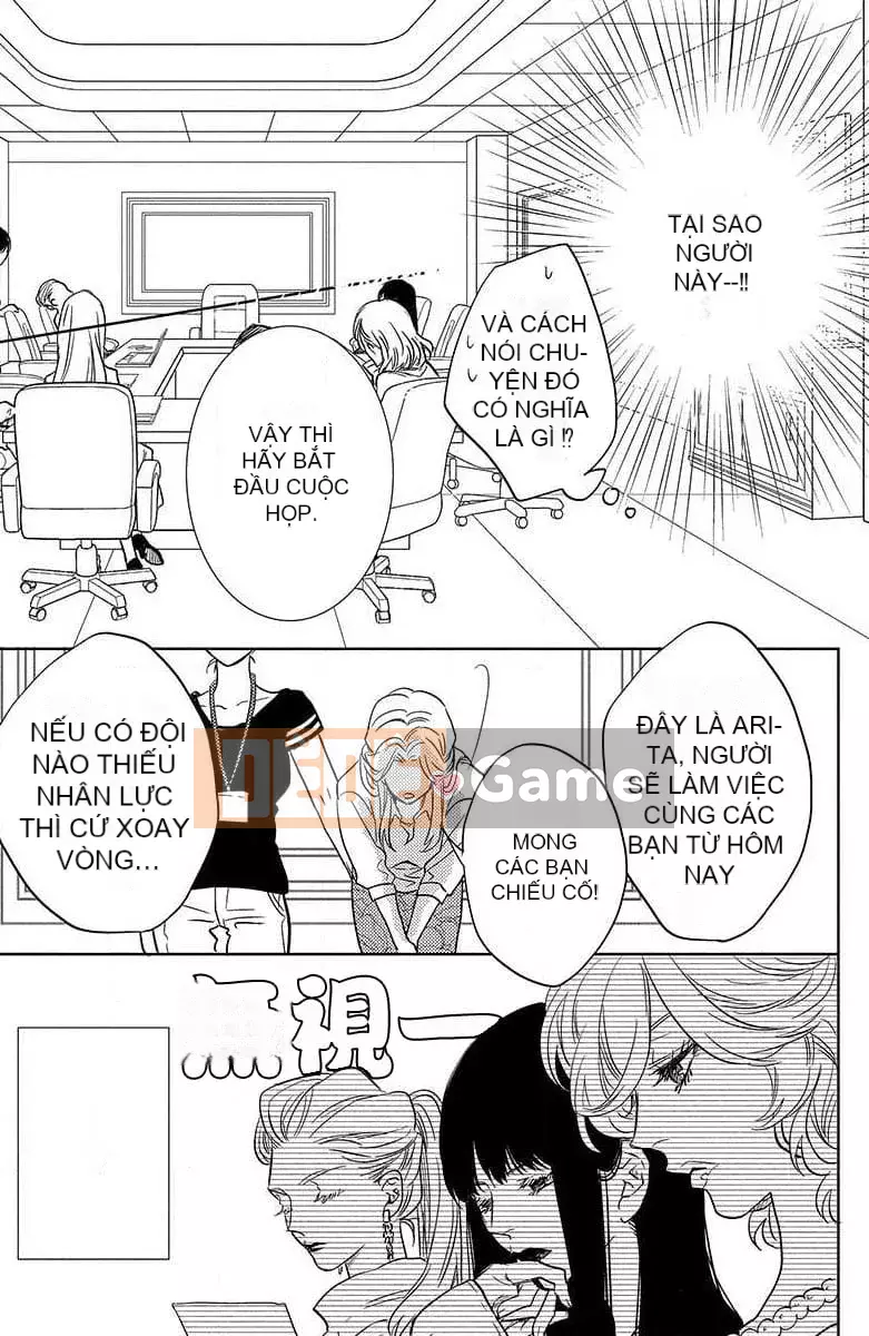 [Kyouko Aiba] Đồ lót trong tình yêu [Nhóm đặc biệt của Trung Quốc Liu]