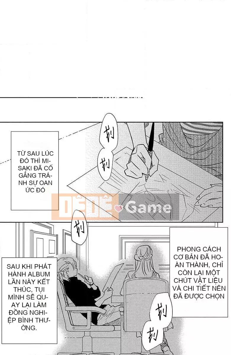 [Kyouko Aiba] Đồ lót trong tình yêu [Nhóm đặc biệt của Trung Quốc Liu]