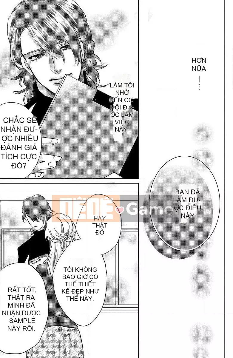 [Kyouko Aiba] Đồ lót trong tình yêu [Nhóm đặc biệt của Trung Quốc Liu]