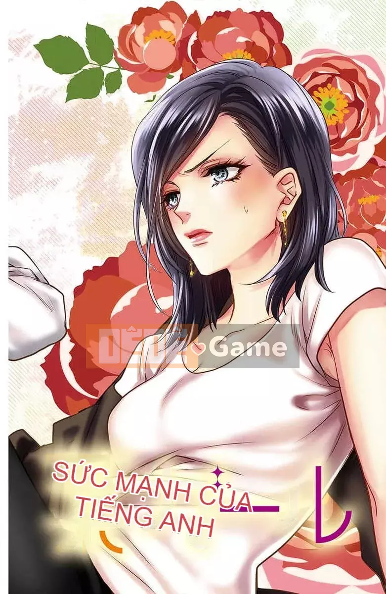 [Kyouko Aiba] Đồ lót trong tình yêu [Nhóm đặc biệt của Trung Quốc Liu]