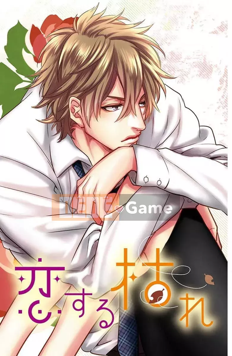 [Kyouko Aiba] Đồ lót trong tình yêu [Nhóm đặc biệt của Trung Quốc Liu]