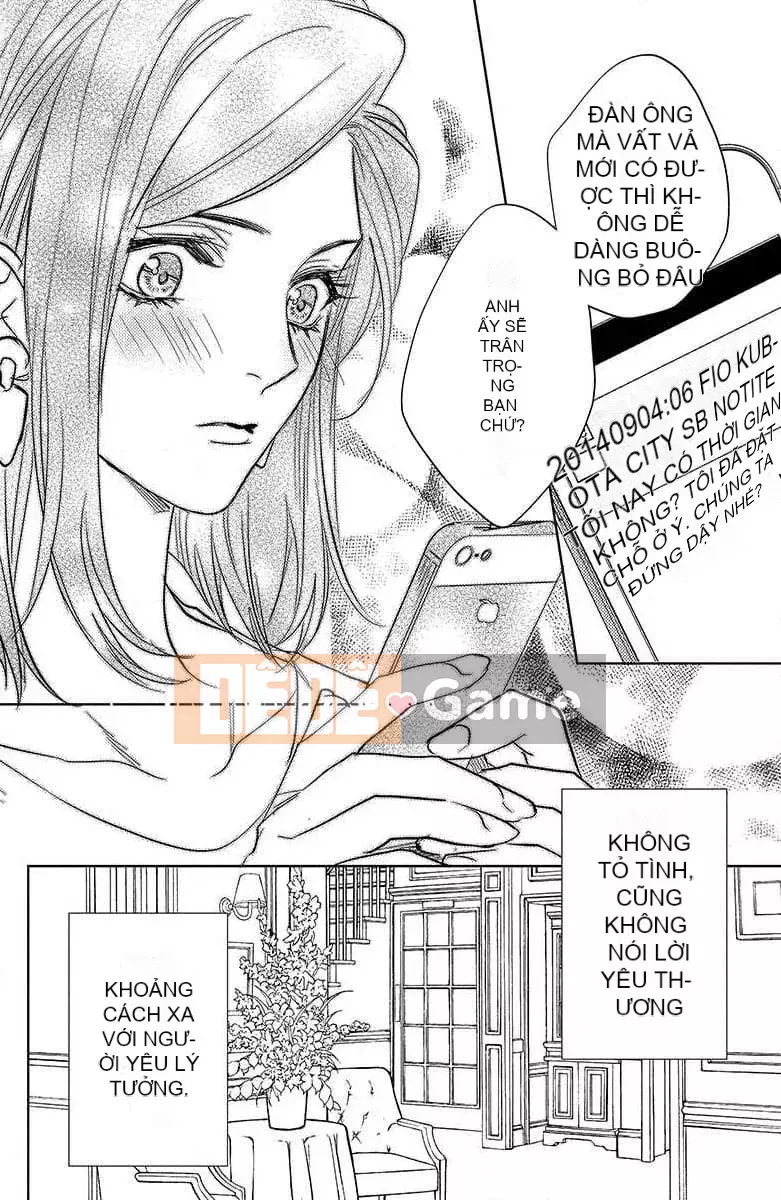 [Kyouko Aiba] Đồ lót trong tình yêu [Nhóm đặc biệt của Trung Quốc Liu]