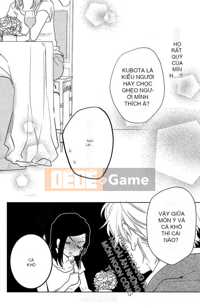 [Kyouko Aiba] Đồ lót trong tình yêu [Nhóm đặc biệt của Trung Quốc Liu]