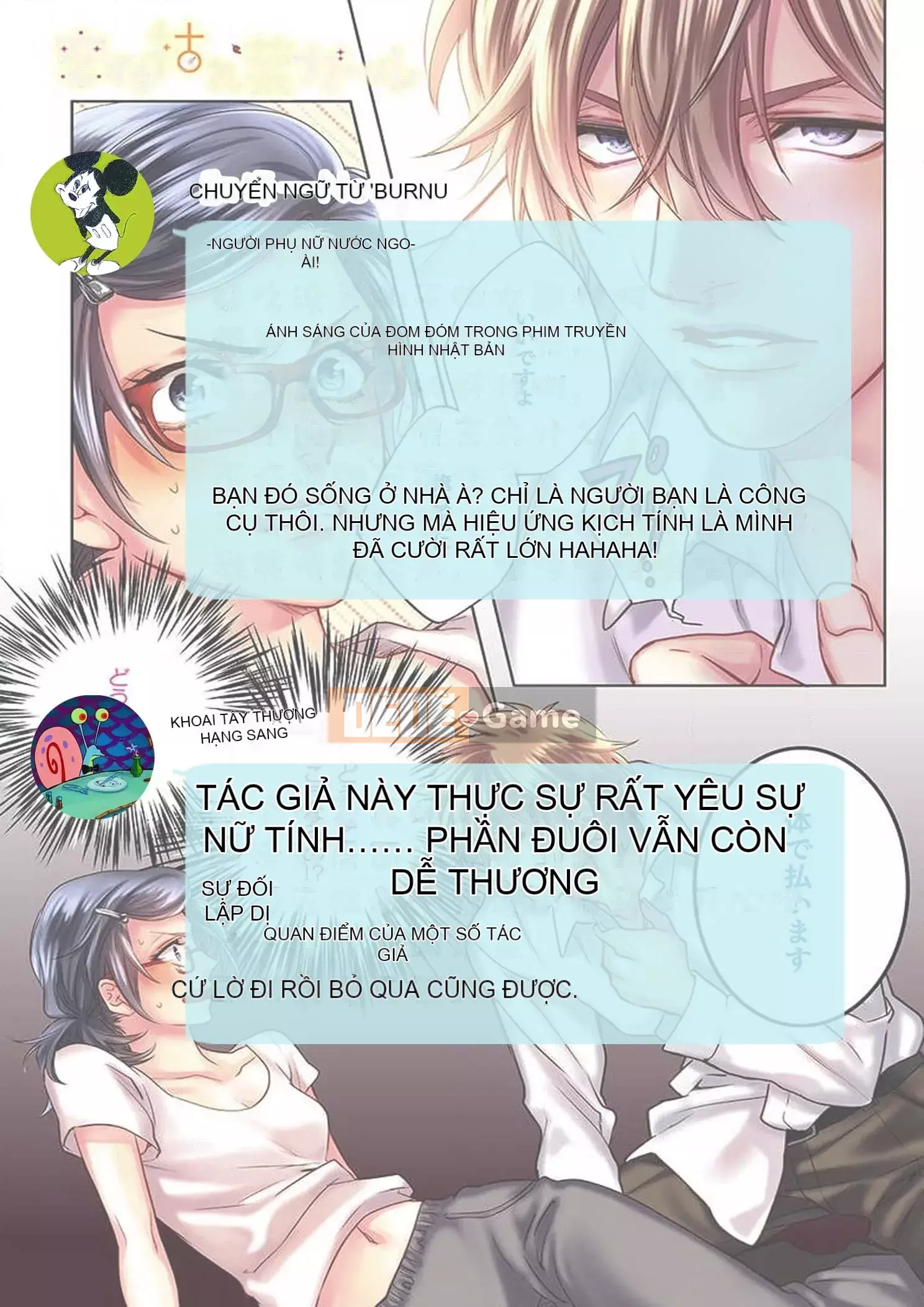 [Kyouko Aiba] Đồ lót trong tình yêu [Nhóm đặc biệt của Trung Quốc Liu]