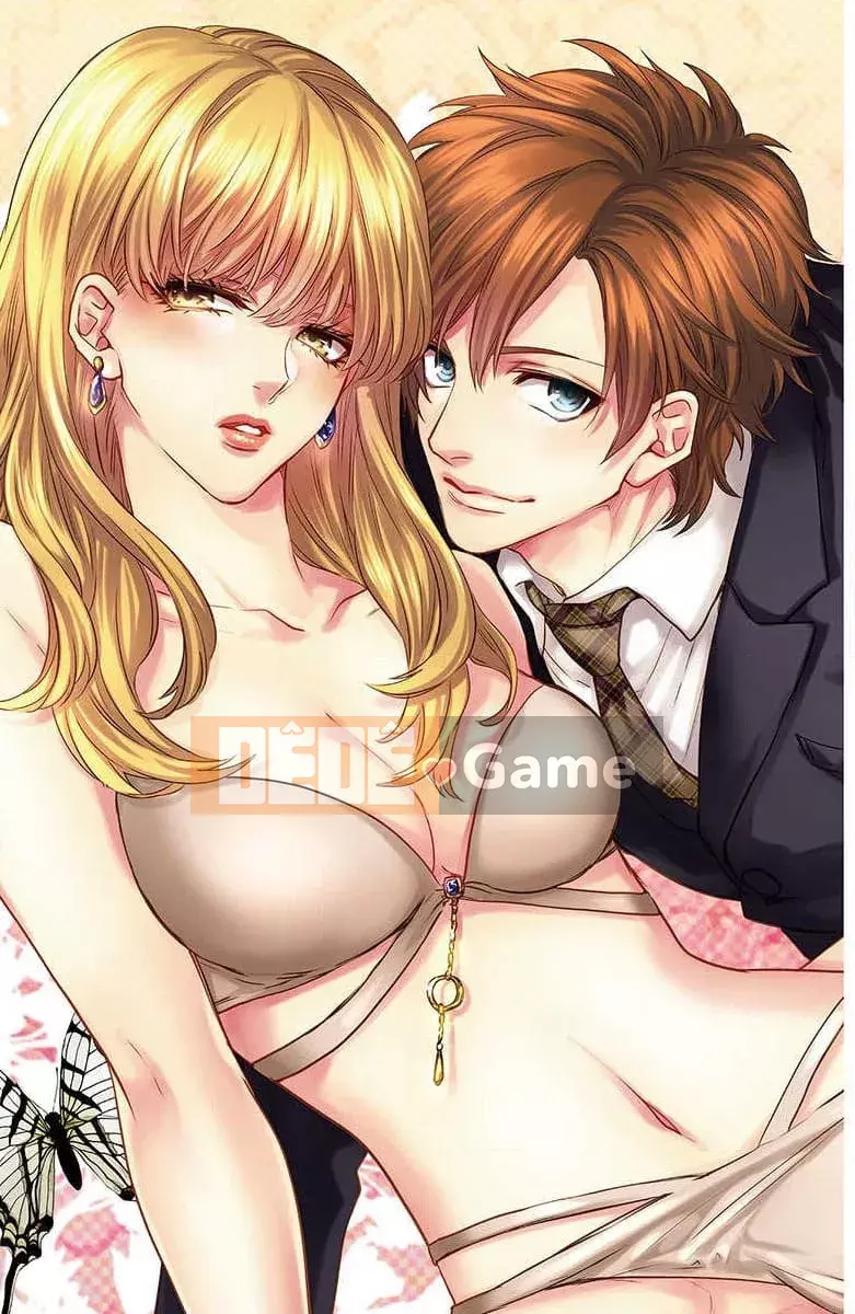 [Kyouko Aiba] Đồ lót trong tình yêu [Nhóm đặc biệt của Trung Quốc Liu]