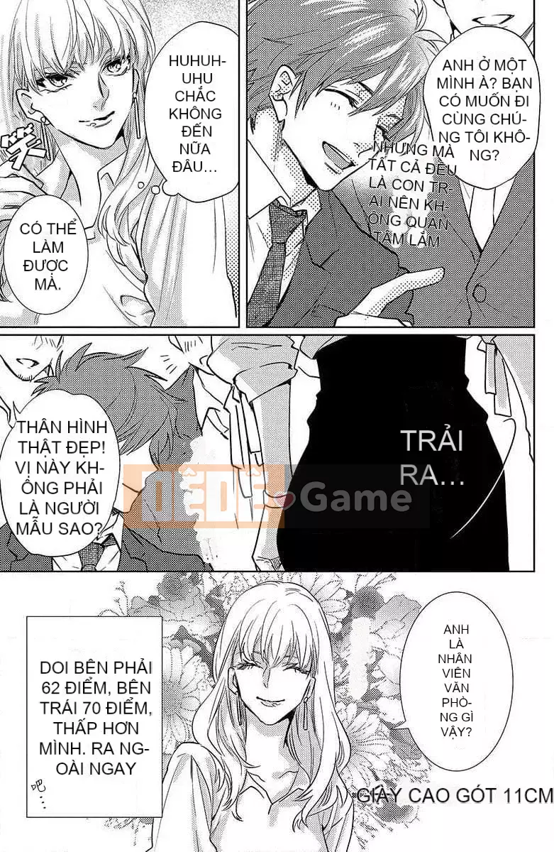 [Kyouko Aiba] Đồ lót trong tình yêu [Nhóm đặc biệt của Trung Quốc Liu]