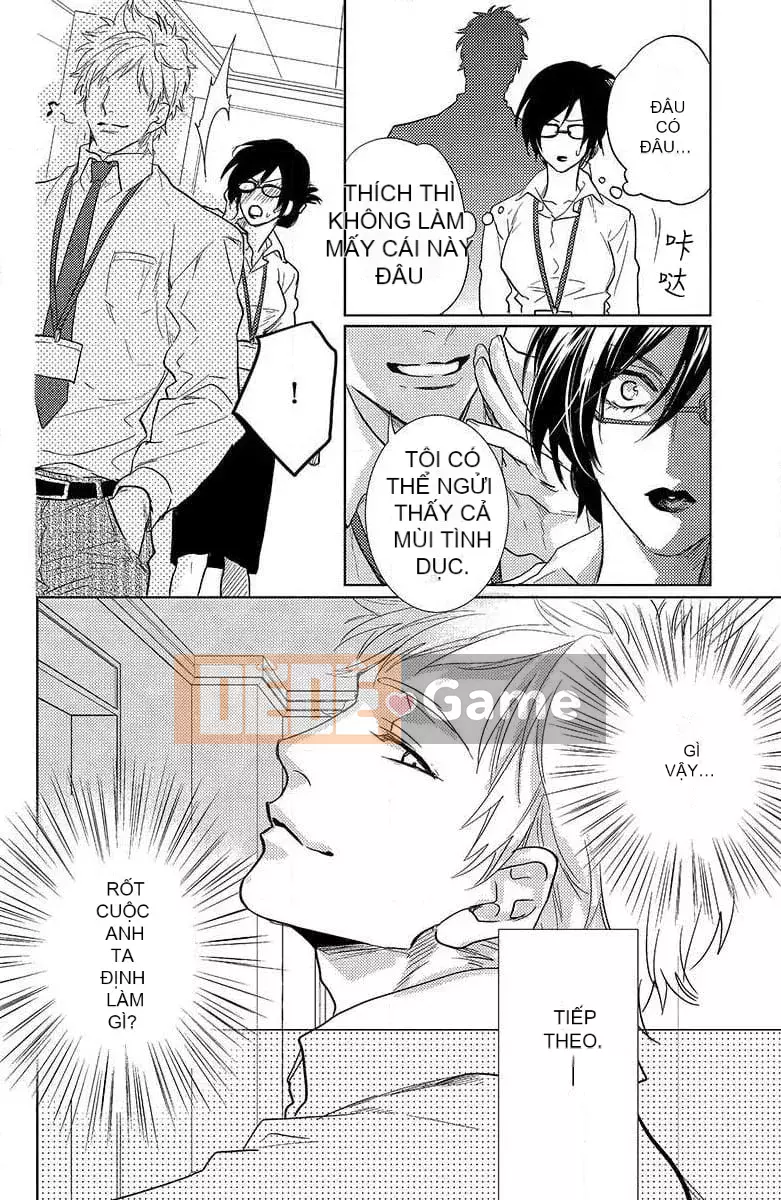 [Kyouko Aiba] Đồ lót trong tình yêu [Nhóm đặc biệt của Trung Quốc Liu]