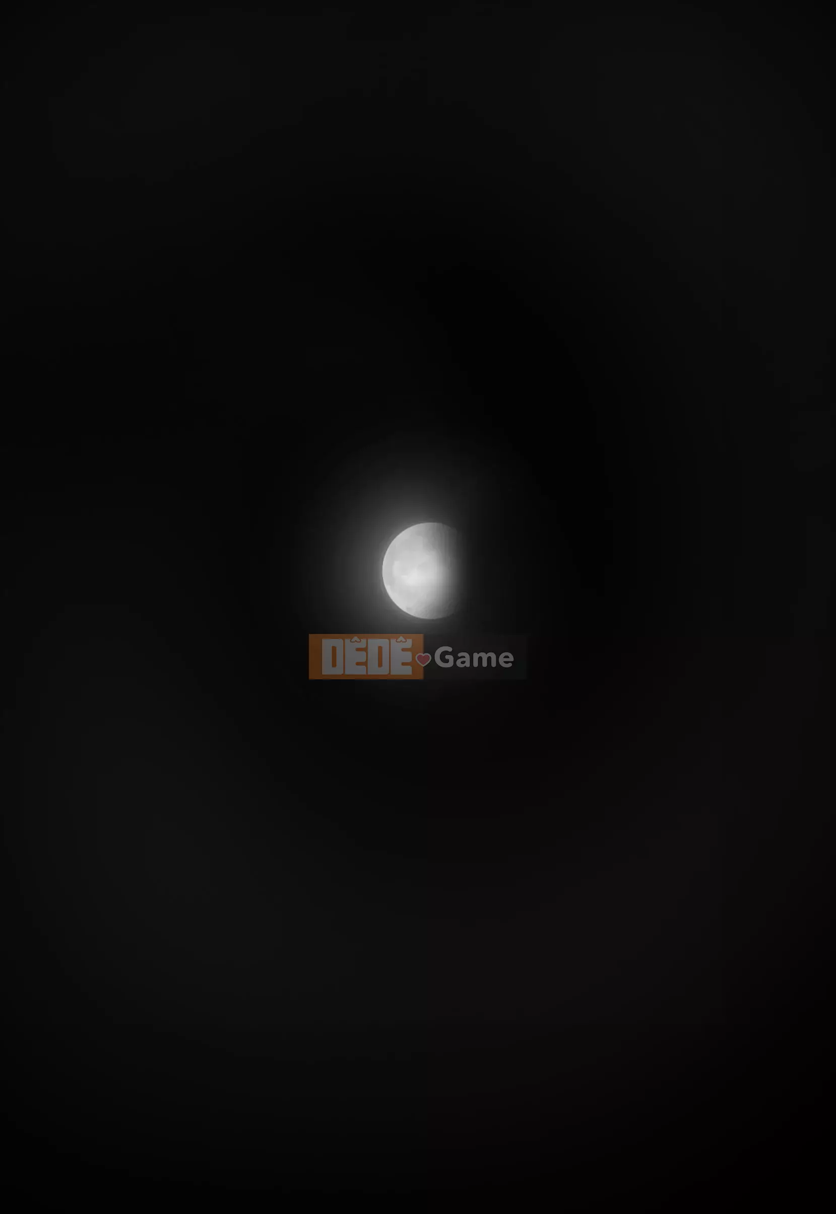 [Hizanoya] Mẹ Majo