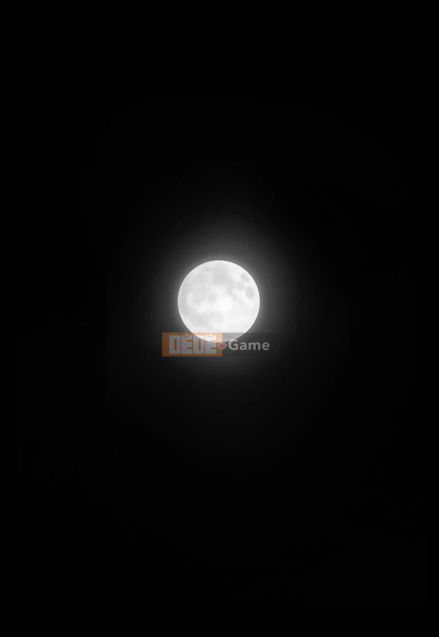 [Hizanoya] Mẹ Majo