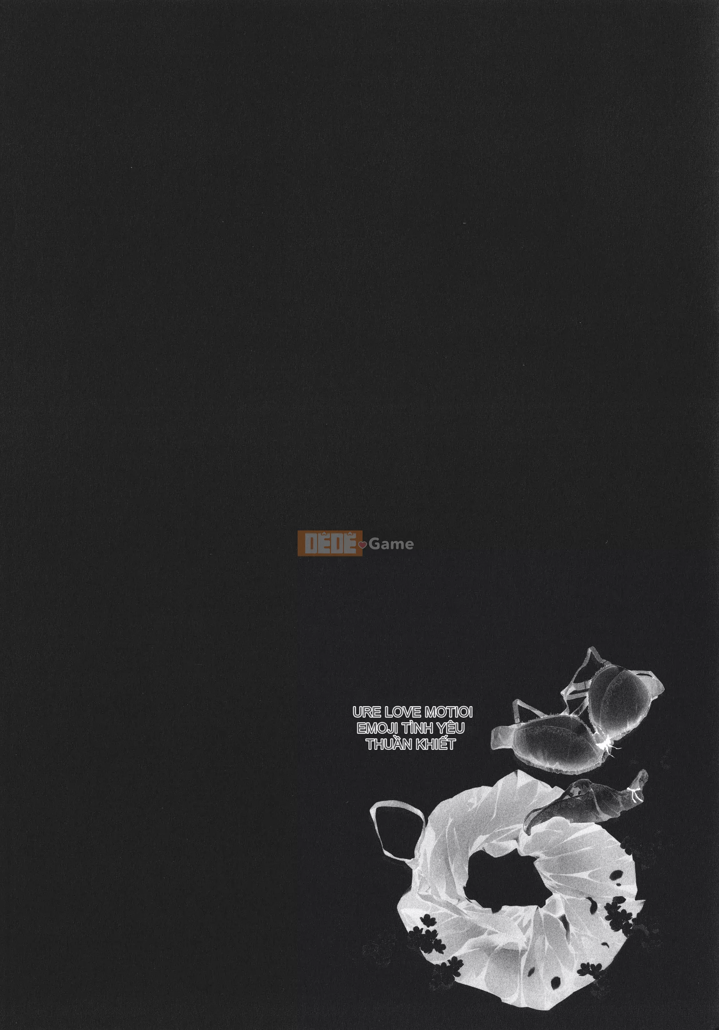 [Sai Kizuki] Cảm xúc Junai + Thẻ minh họa