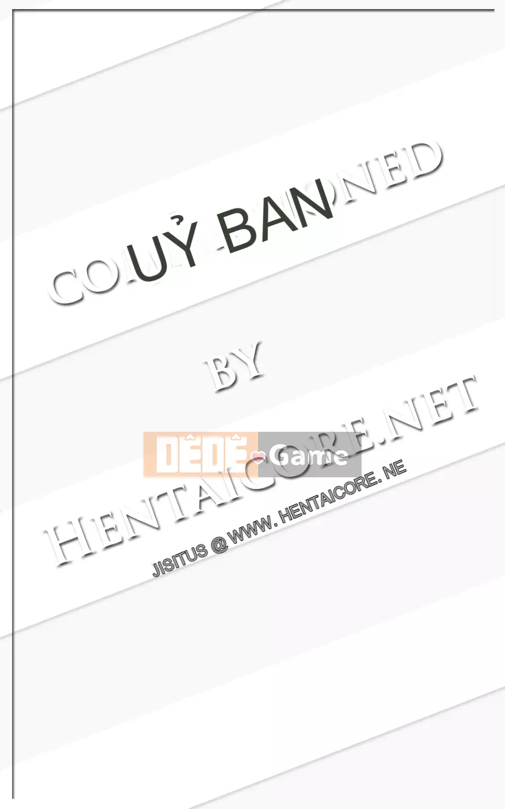 [Sai Kizuki] Cảm xúc Junai + Thẻ minh họa