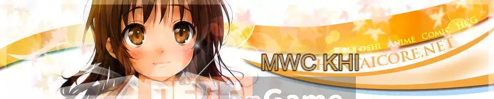 [Sai Kizuki] Cảm xúc Junai + Thẻ minh họa