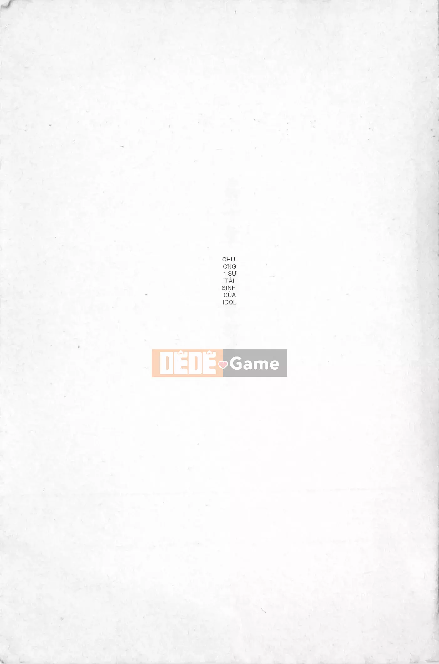 [Kusuto Teru, Yukinori Umetsu] Thần tượng bị giam giữ Mami Watase