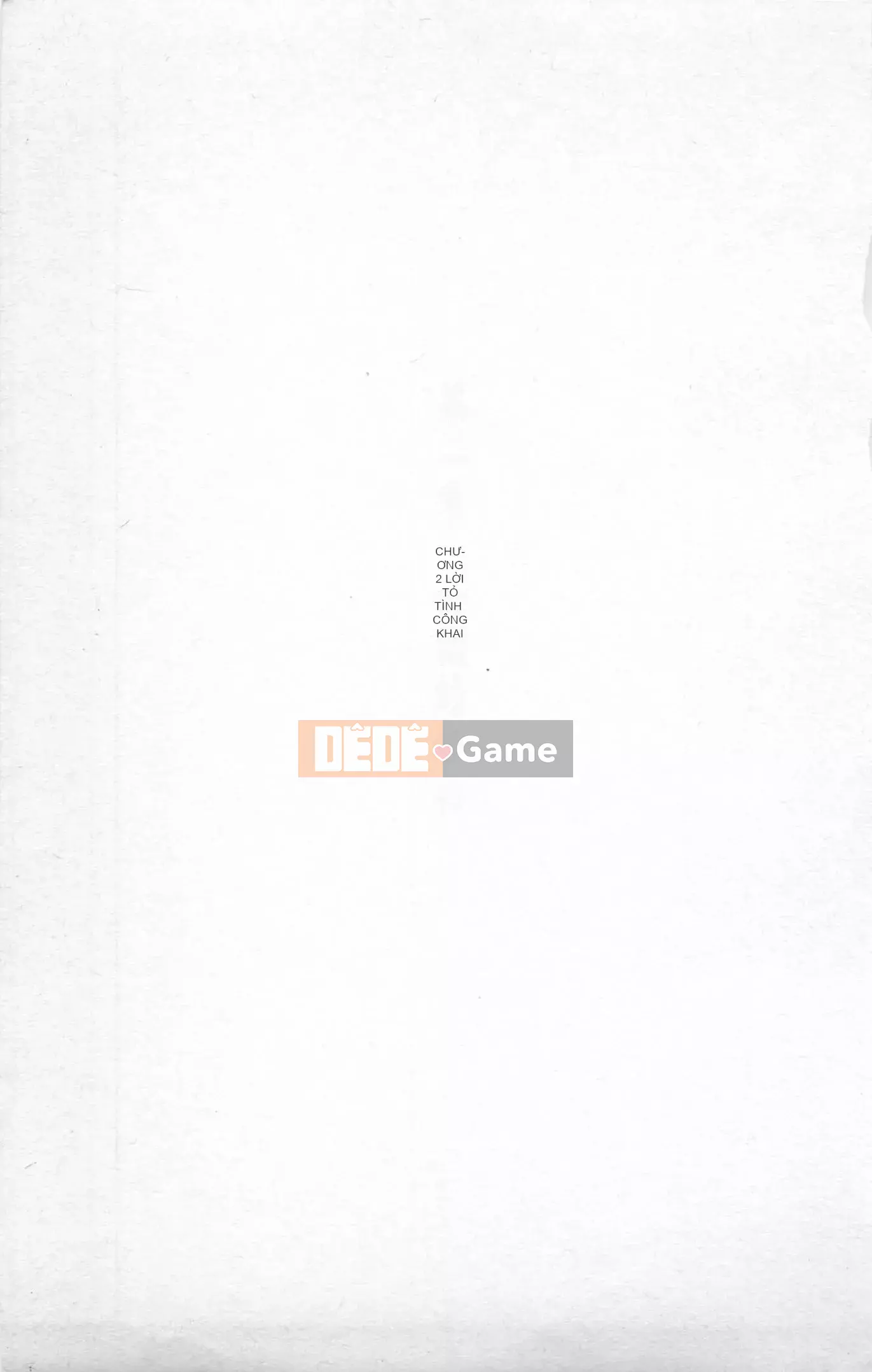 [Kusuto Teru, Yukinori Umetsu] Thần tượng bị giam giữ Mami Watase